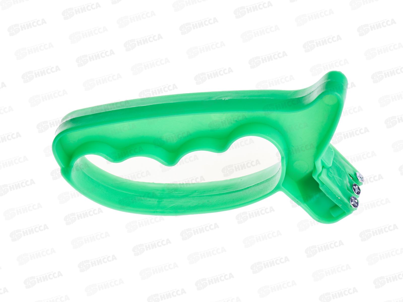 Ножеточка BQ1727-D рыбка (017468)  Ж