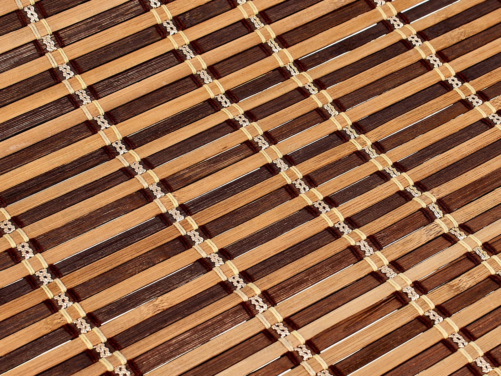 Салфетка бамбук 60*90 108 (027181)   Ж