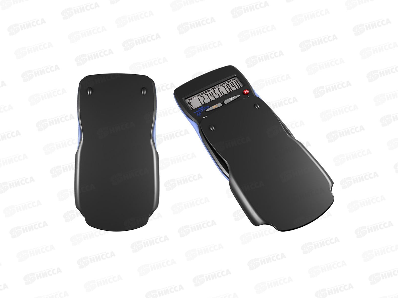 Калькулятор EK57522 10 разрядный