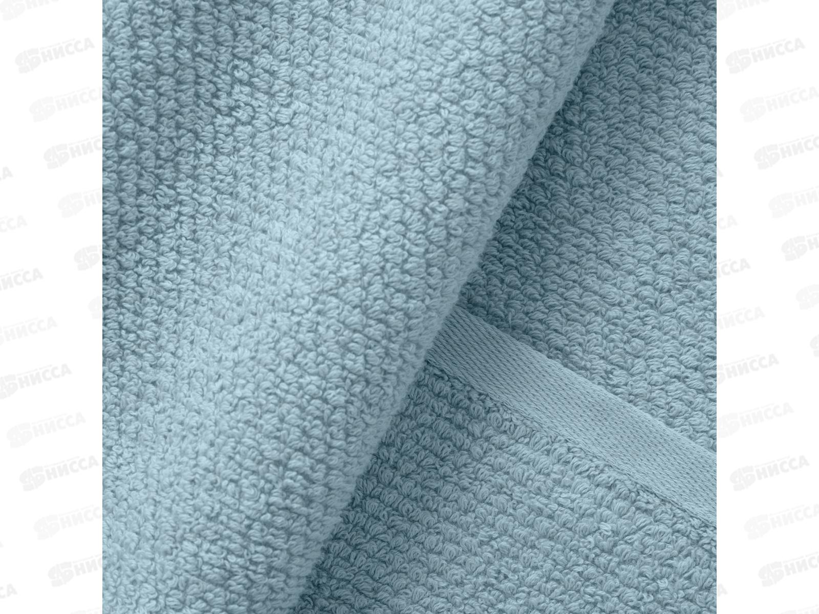 Полотенце 100*150 VR MX45 Unico иней