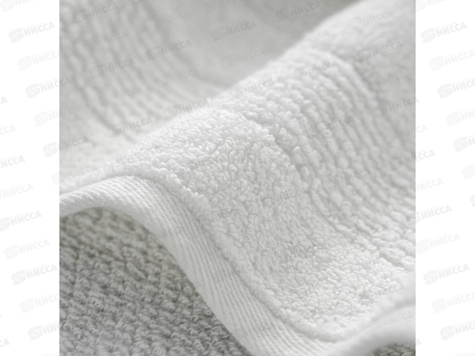 Полотенце 70*140 MX50 Verossa Milano белый V 08