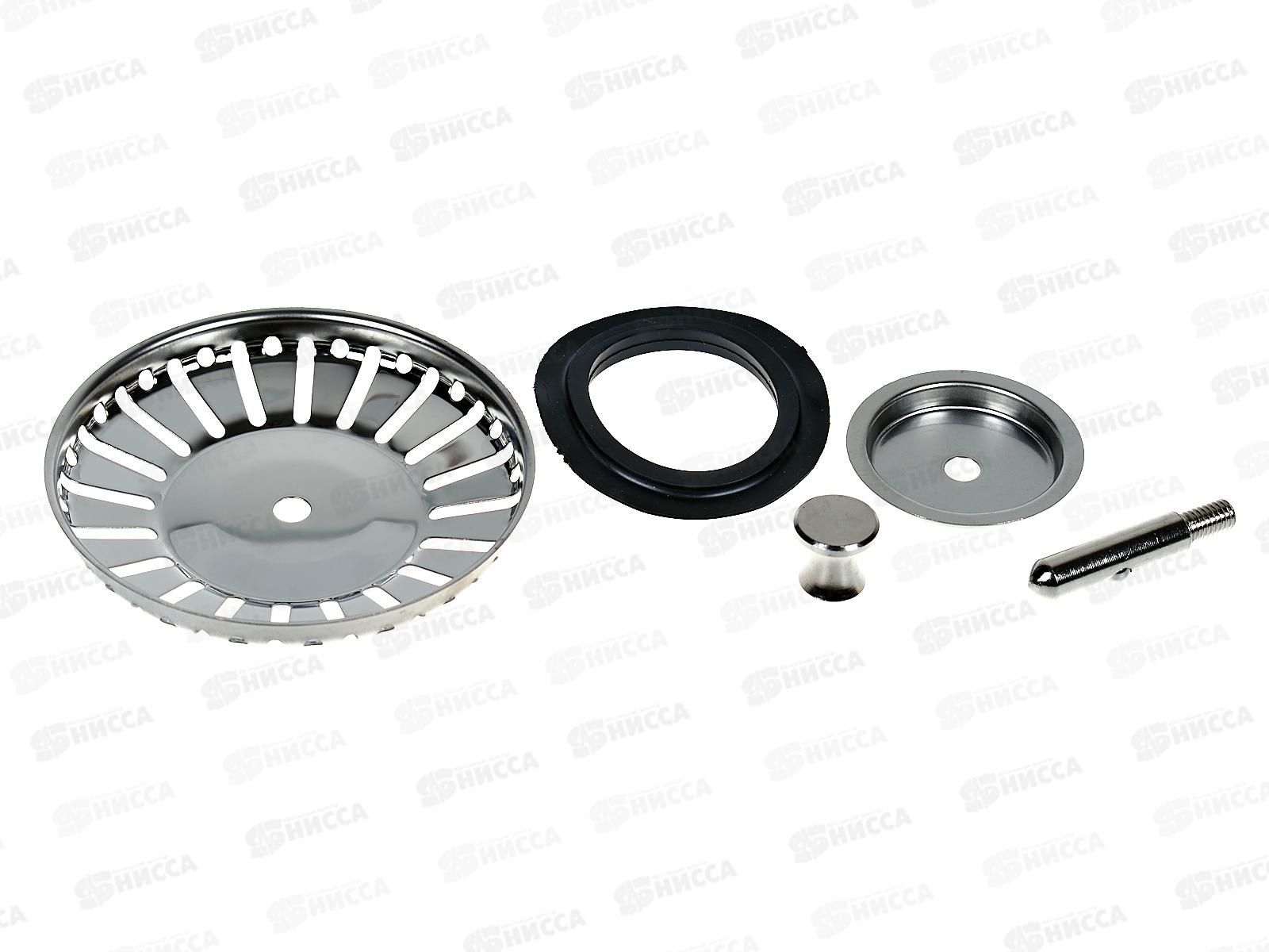 Сетка КС-09 для сбора отходов