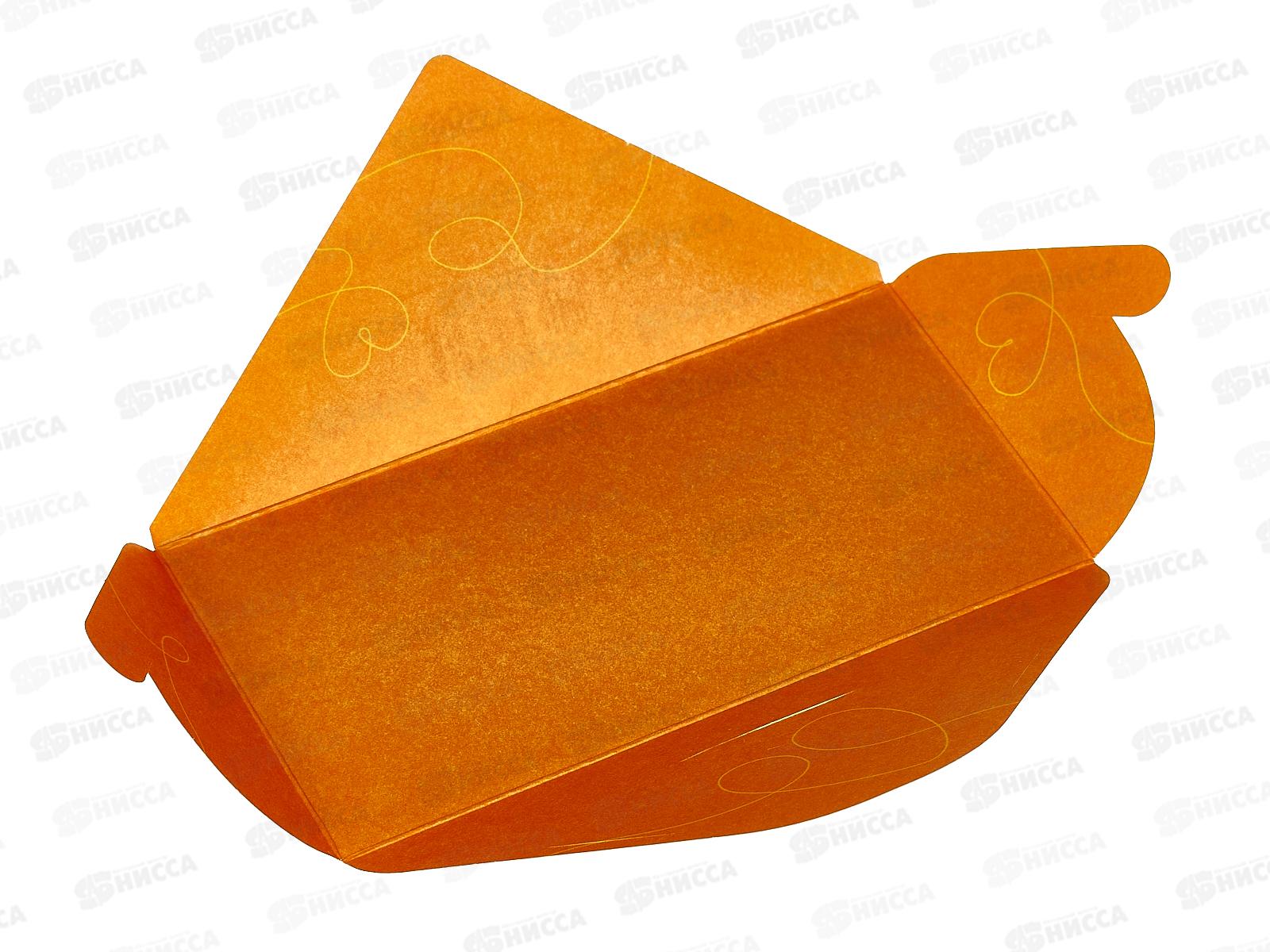 Конверт для денег ЛиС Здесь лежит что-то приятное, ОКЛ-148  *10