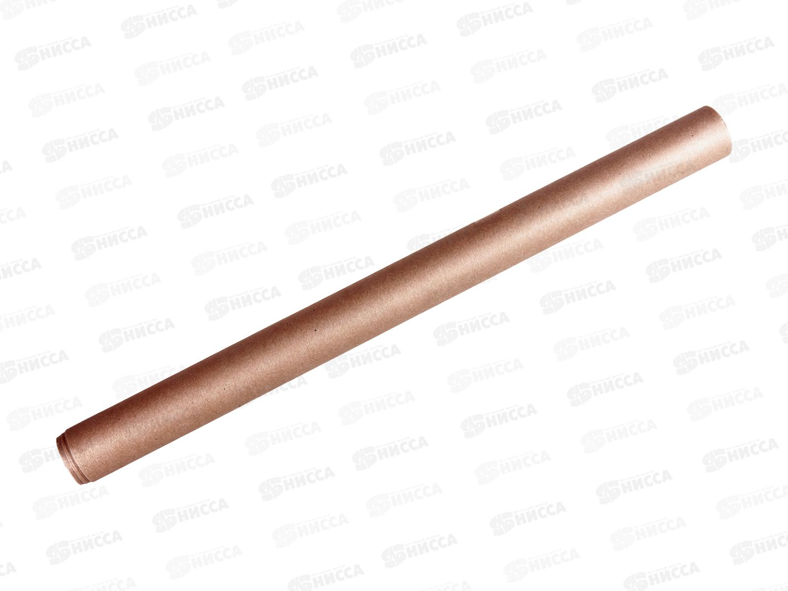 HOMEX Бумага для выпекания 10листов Очень удобная