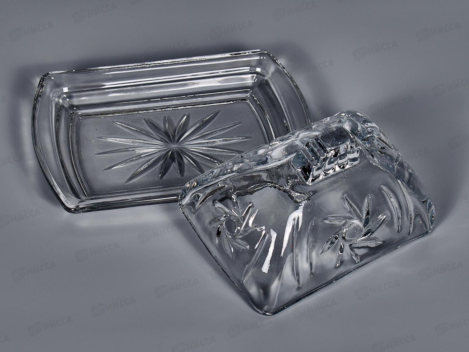 Масленка SUNSTAR, 1177