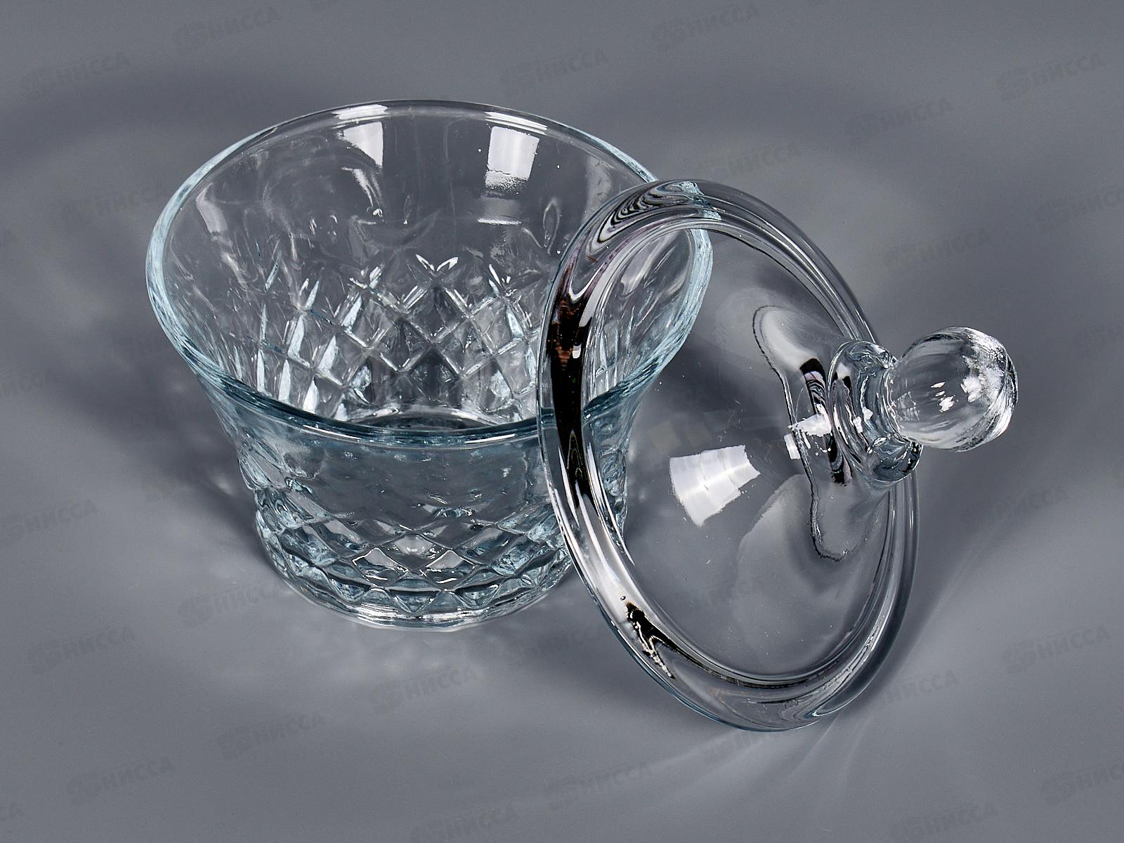 Сахарница CALVIN, 220мл, 7335