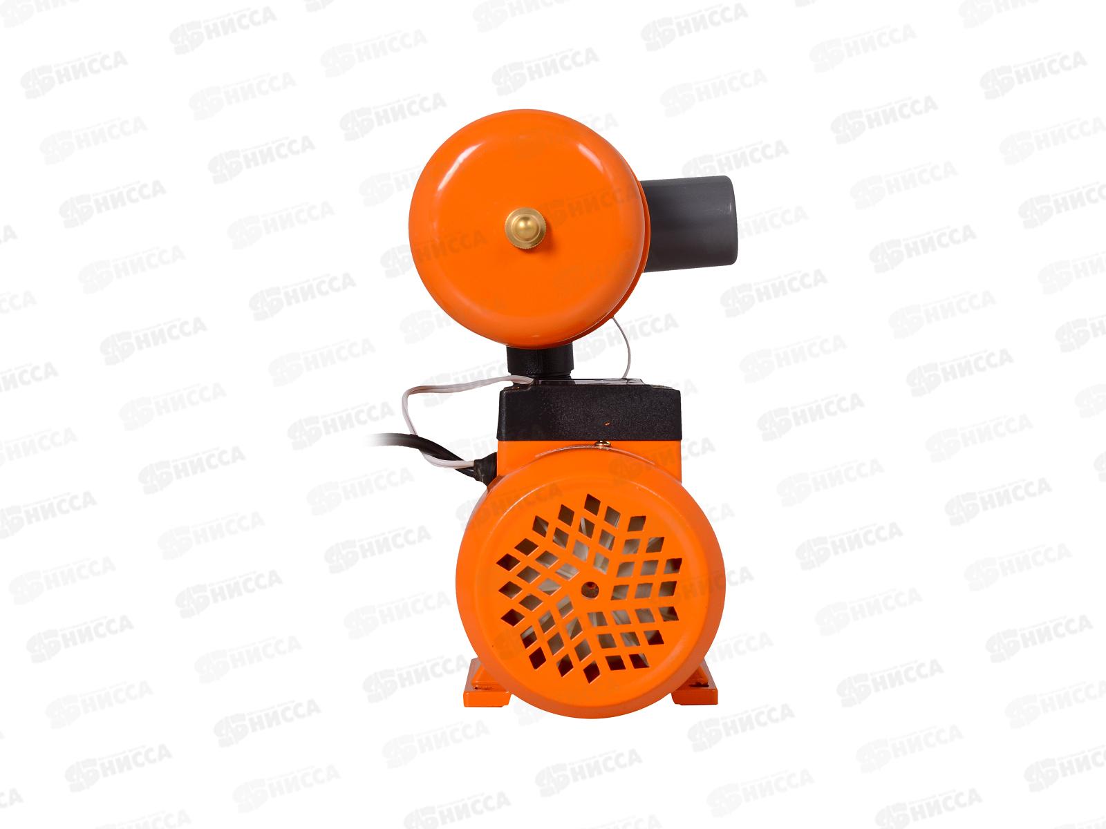 Насосная станция  Вихрь АСВ-370/2Ч