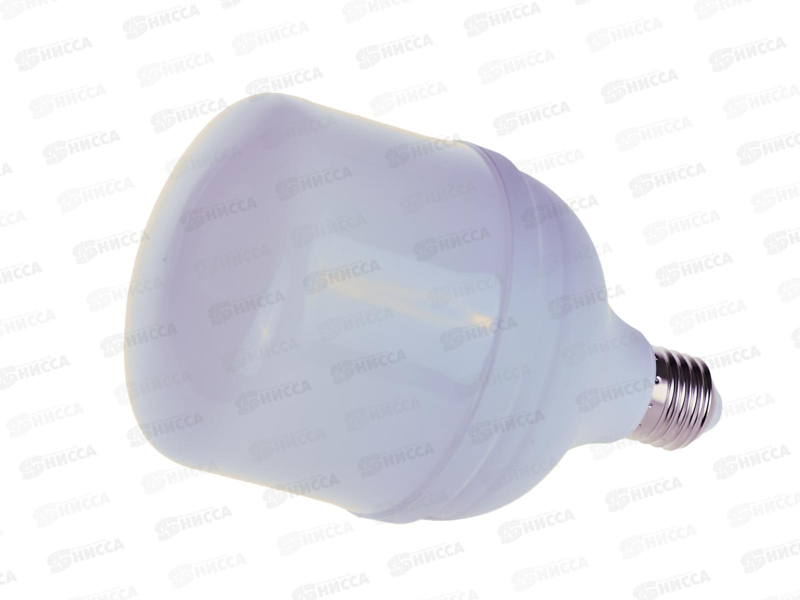 Лампа светодиодная IN-HOME LED-HP-PRO 30Вт E27 6500К 2850Лм *50