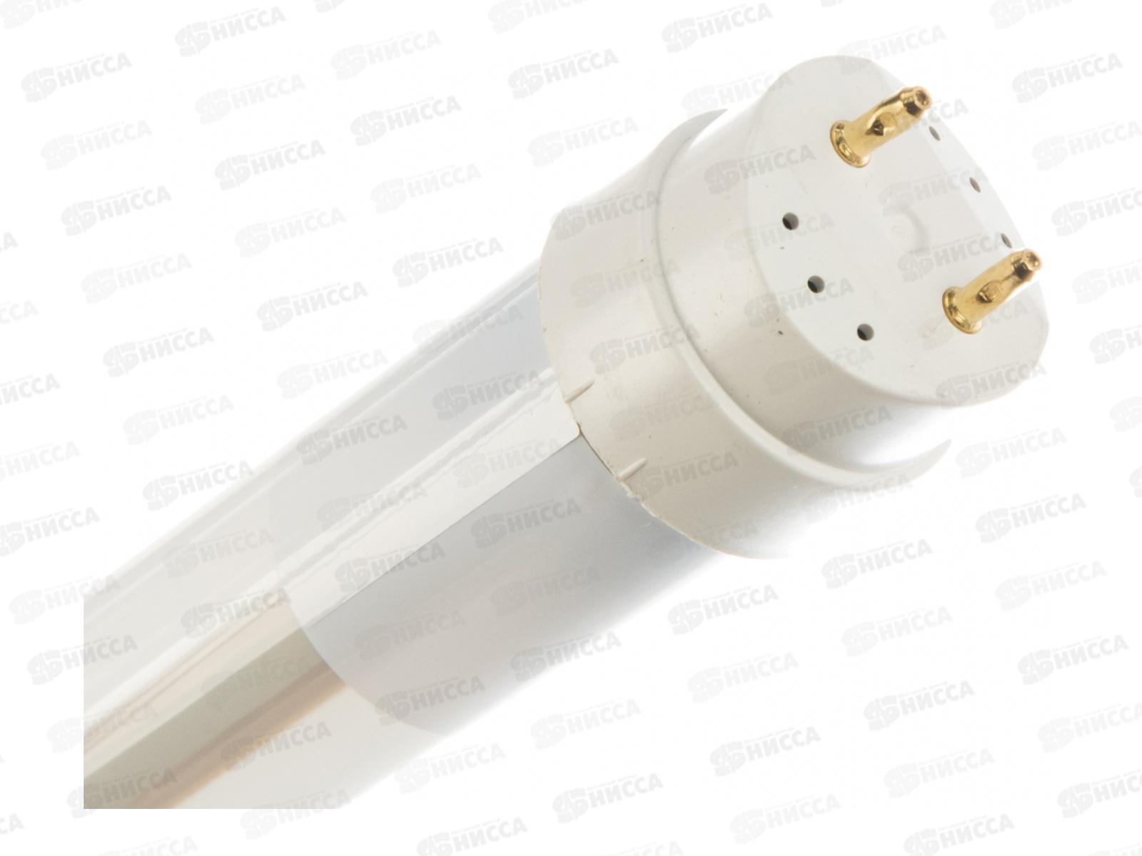 Лампа светодиодная IN HOME LED-T8-М-PRO 30Вт 230В G13 4000К 3000мм мат.