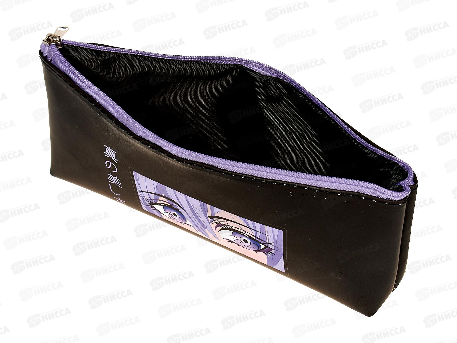 Пенал-косм. КОКОС &quotEyes&quot, 210*80*35см,230445