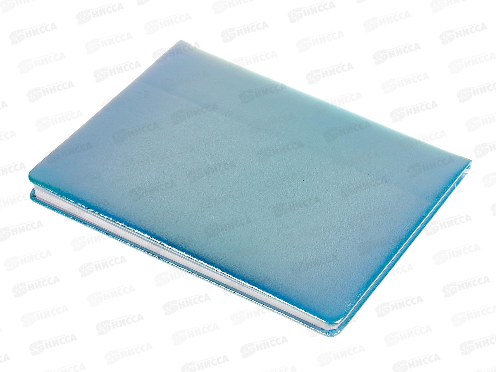 Дневник deVente POP style иск.кожа, шелкография 2022392