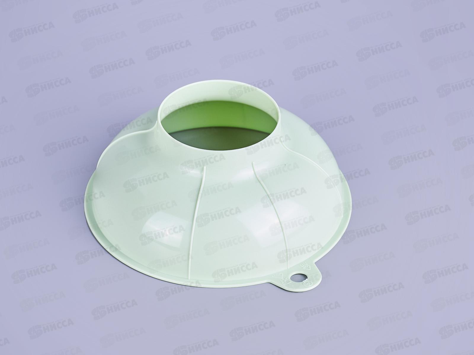 Воронка с широкой горловиной М7330 *34