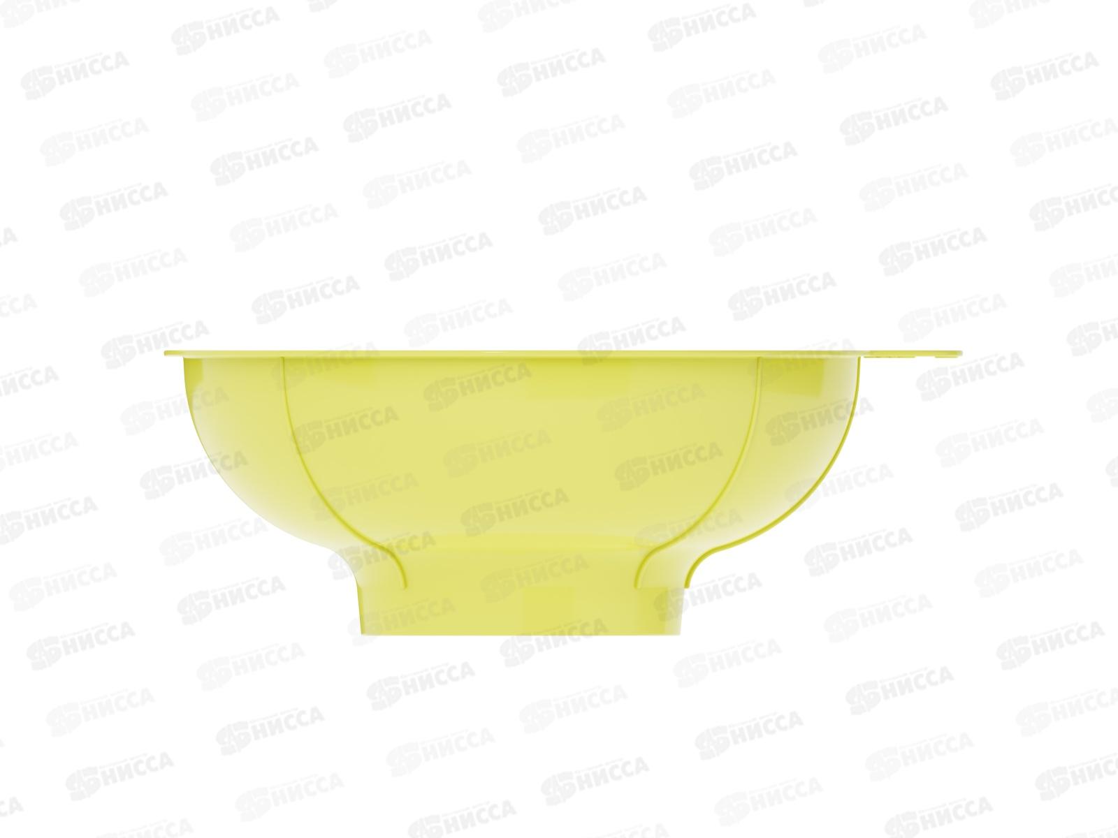 Воронка с широкой горловиной М7330 *34