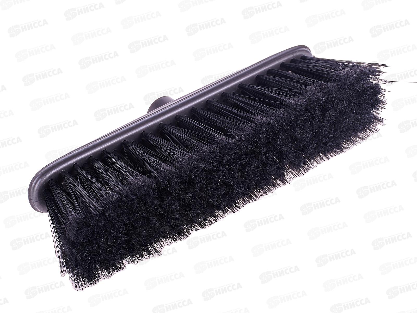 Щетка для пола &quotRockn Roll&quot антрацит SV3111
