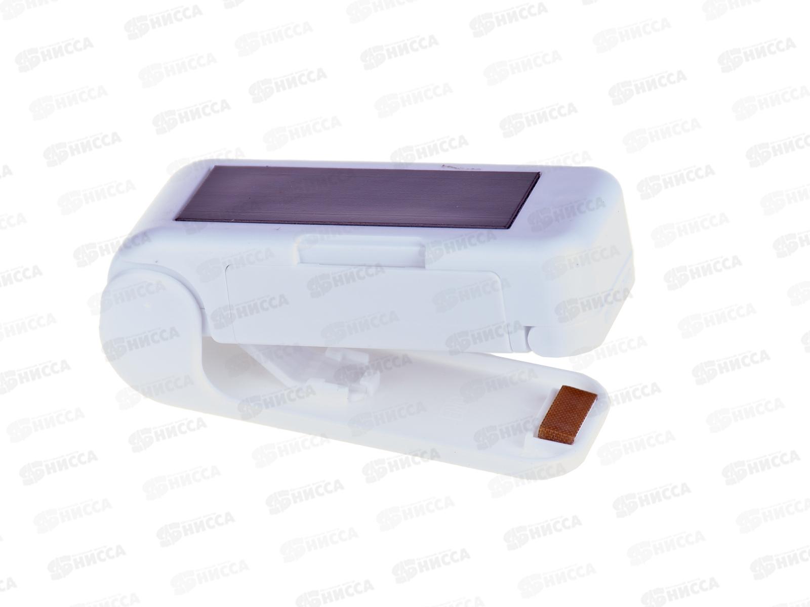 Запайщик пакетов Homestar HS-2038