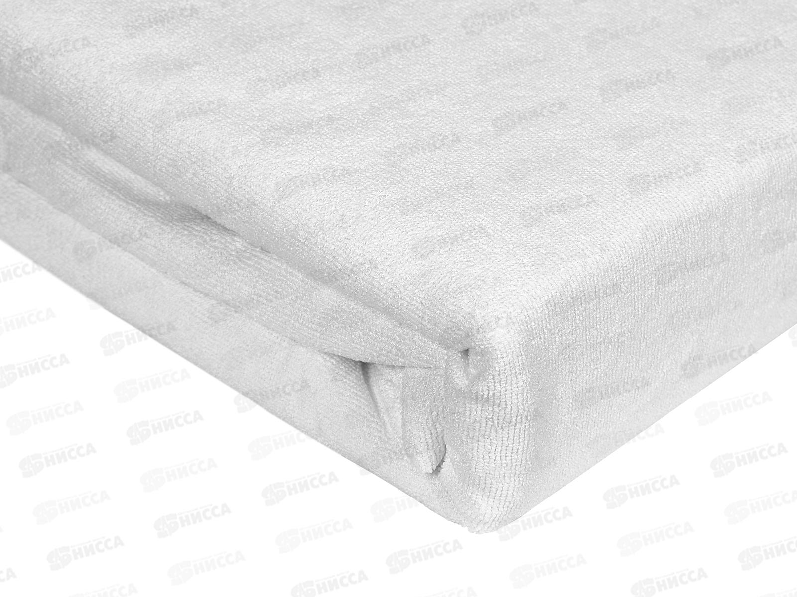 Наматрасник водонепроницаемый 160*200*30 ТМ Pandora