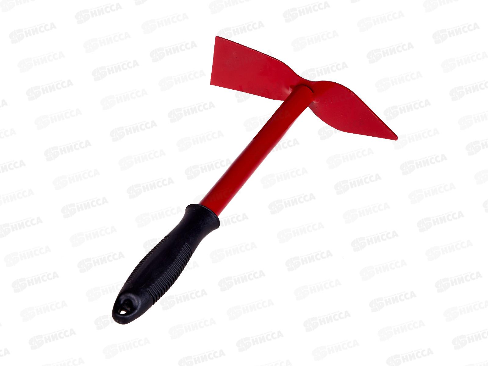 Мотыжка МК-2-1м с ручкой (УЛ), 030204  *15