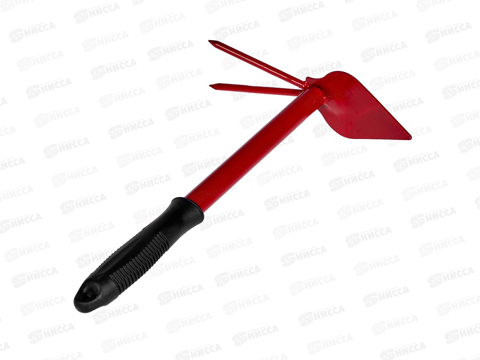 Мотыжка МК-2-2м с ручкой (УЛ), 030205   *15