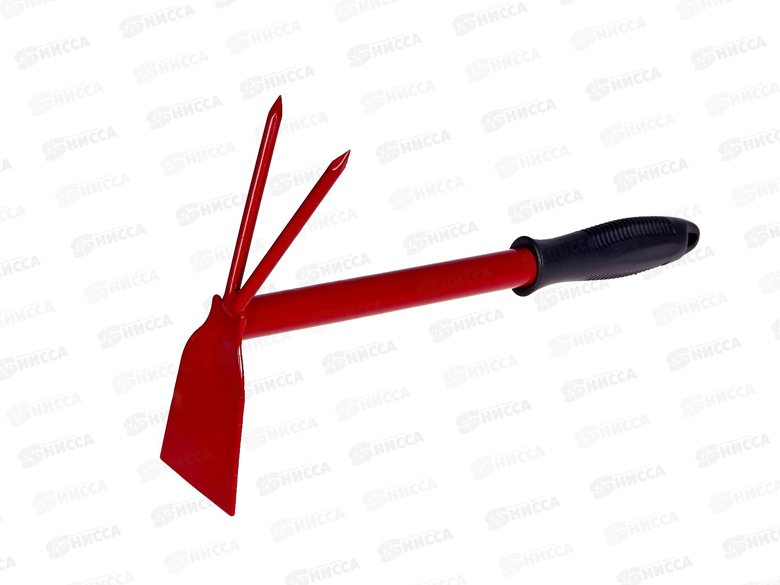 Мотыжка МК-2м с ручкой (УЛ), 030203  *15