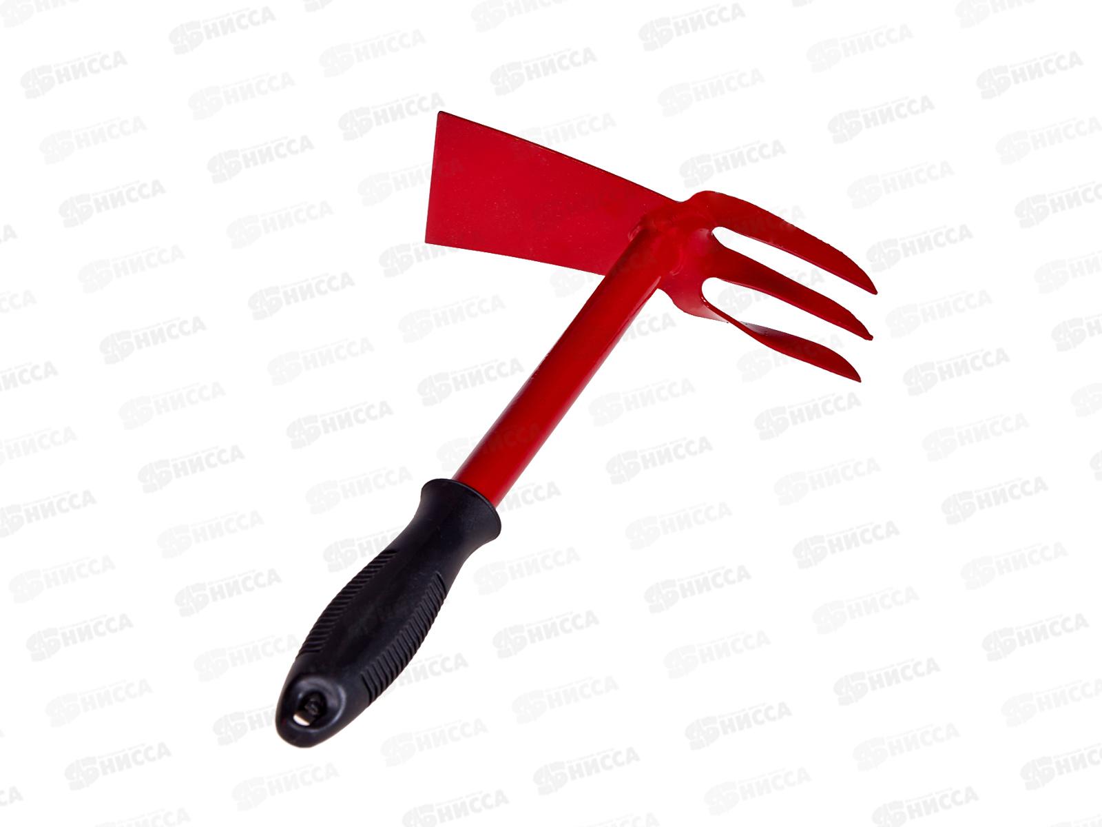 Мотыжка МКП-3-1 с ручкой (УЛ), 030208   *10