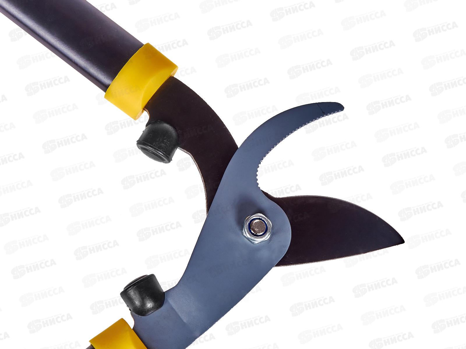 Ножницы кустарниковые &quotДобрыня&quot М, 010155   *10