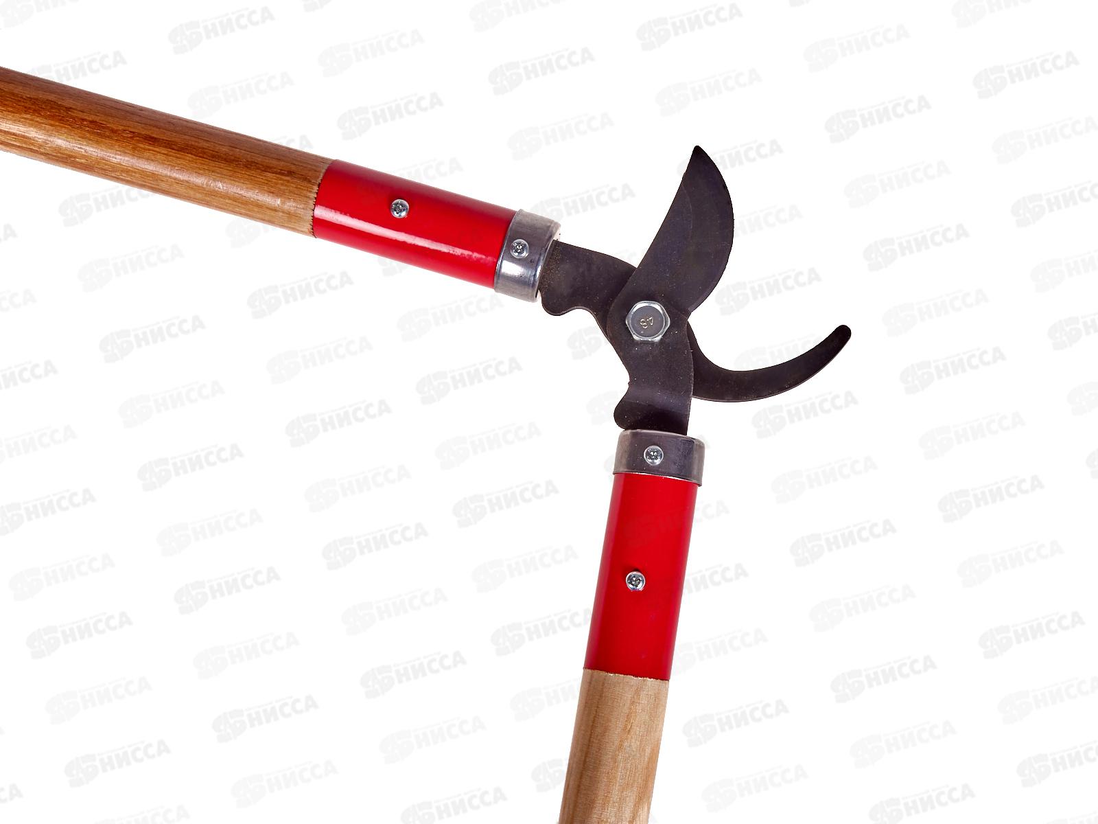 Ножницы кустарниковые 450мм, 010113