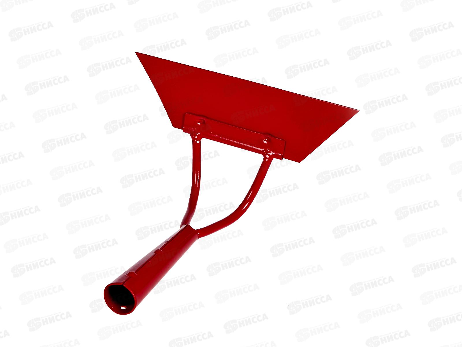 Полольник &quotЮпитер&quot 011141   *16