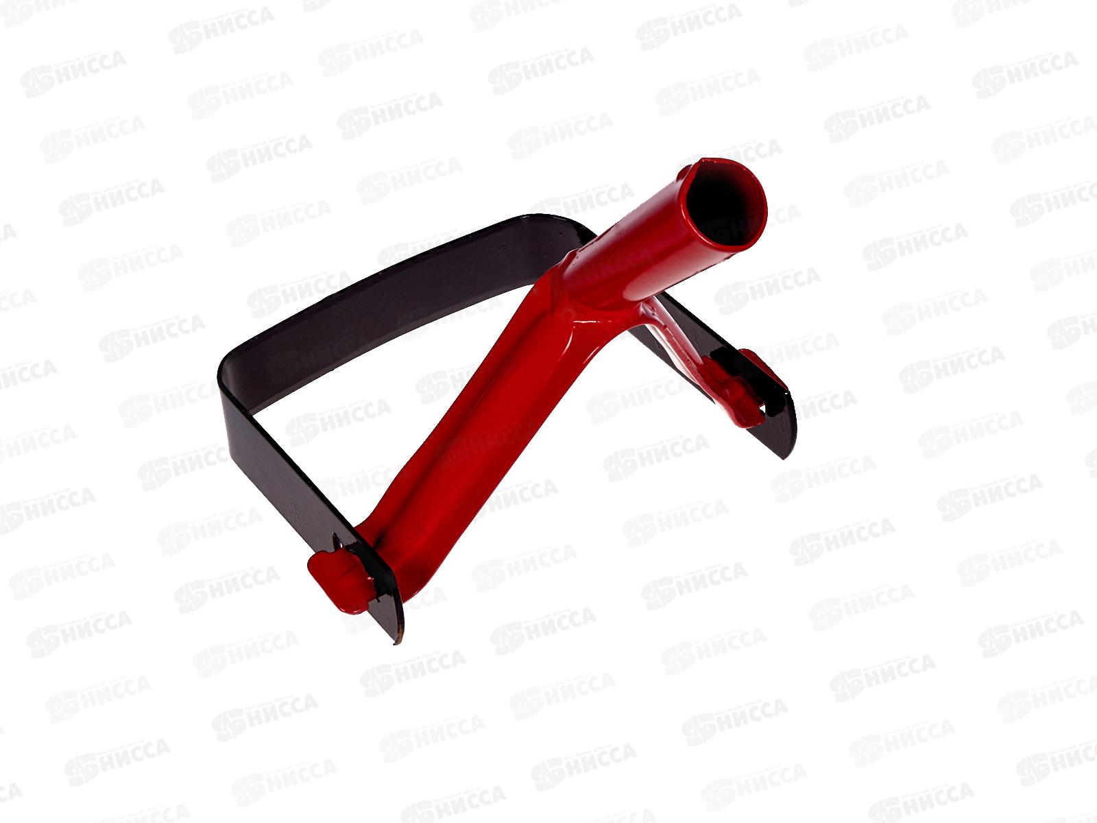 Полольник качающийся &quotУран-Б&quot 011142   *10