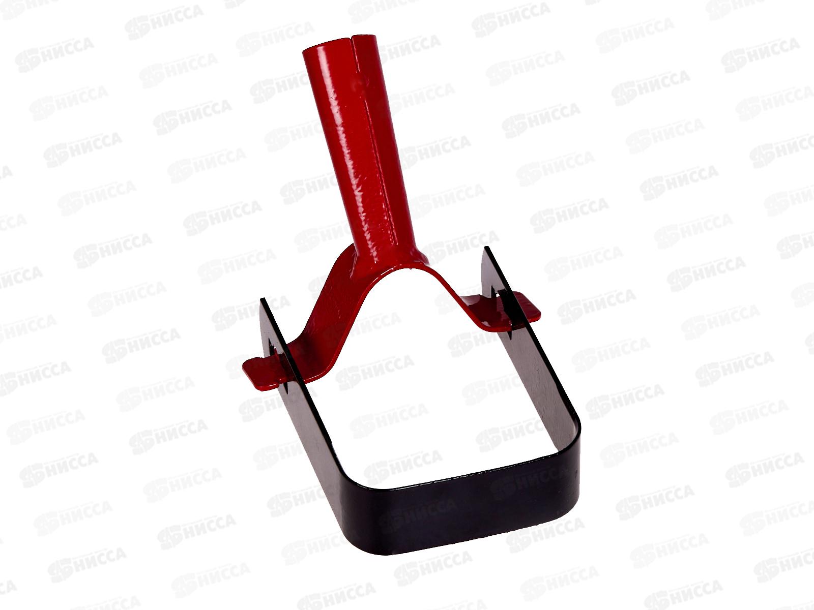 Полольник качающийся &quotУран-М&quot 011143   *15