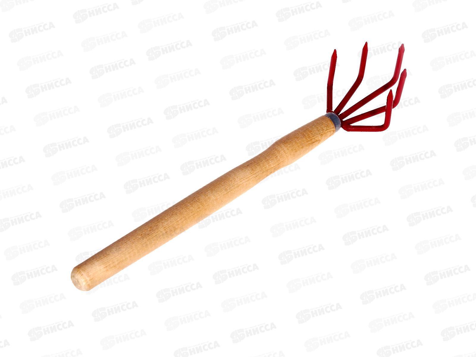 Рыхлитель Р-5(с) с ручкой, 010915   *15