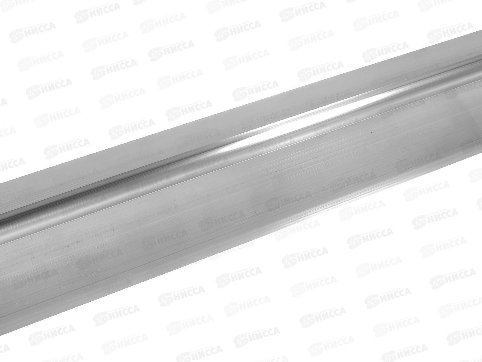 Правило &quotТрапеция&quot2,5м, 1600250