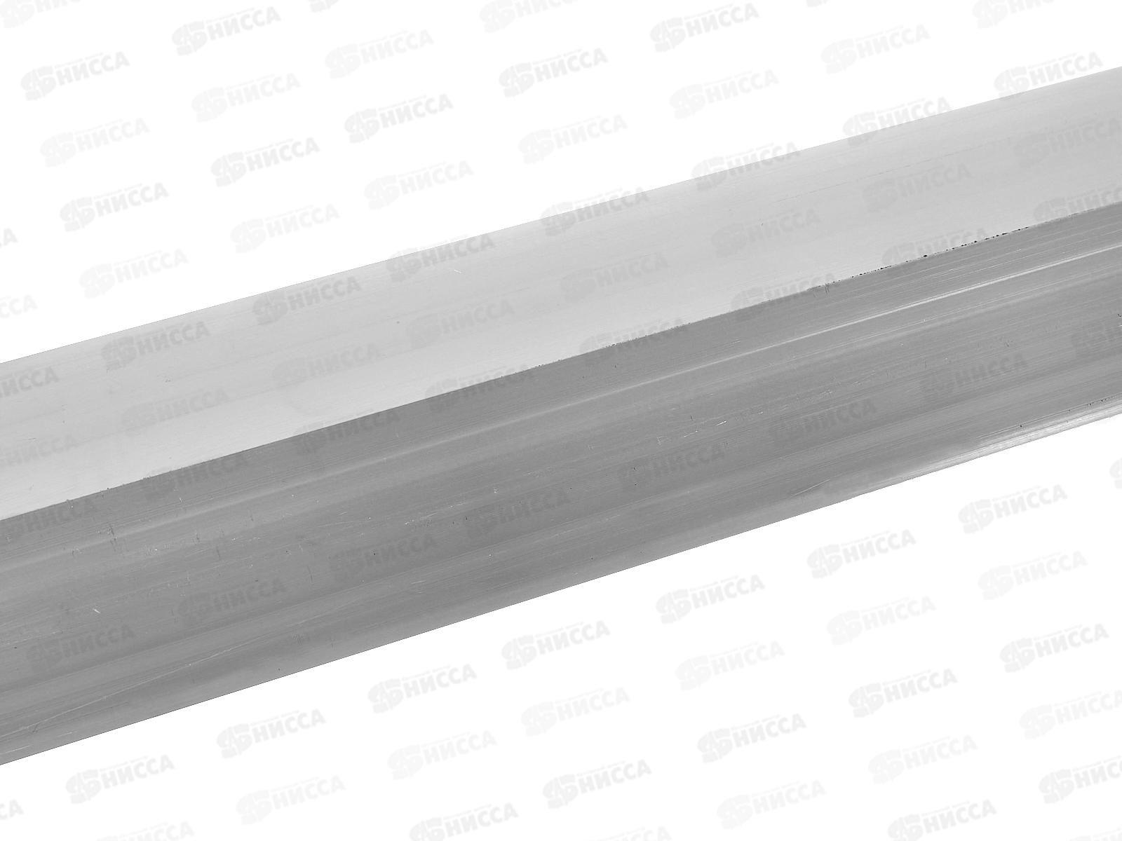 Правило &quotТрапеция&quot два ребра жесткости 2500мм 1610250 Л