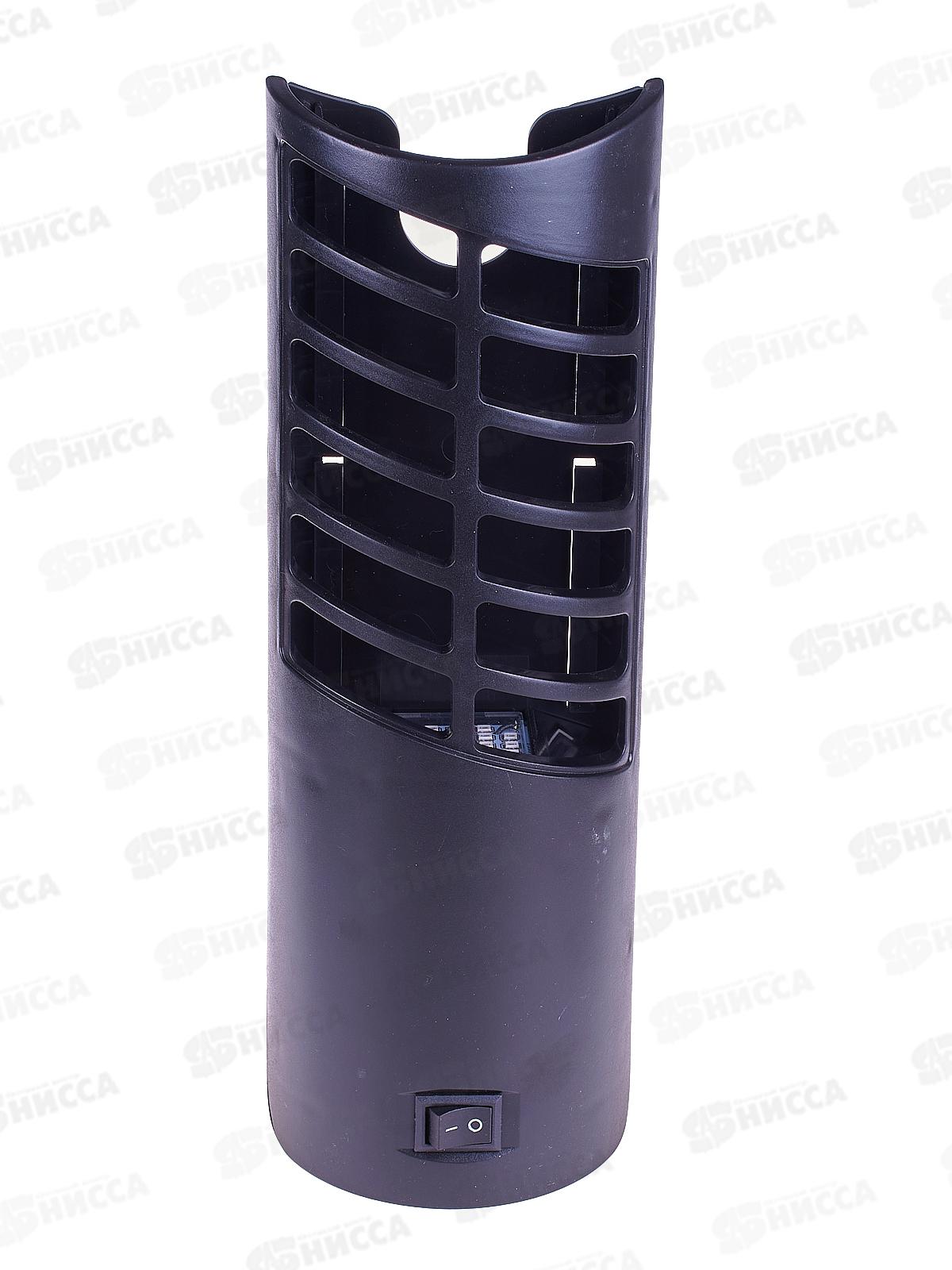 АРГУС ЭКО Ловушка (светодиодный ночник) + 10 пластин AR-8835 *12