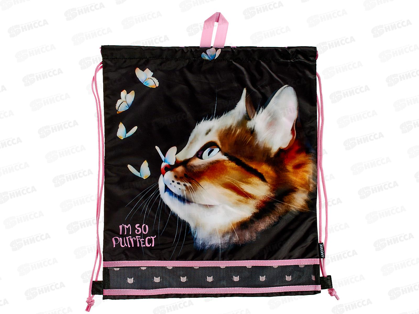 Сумка д/см. обуви deVente Purfect 40*47см вставка из сетки 7040371*12