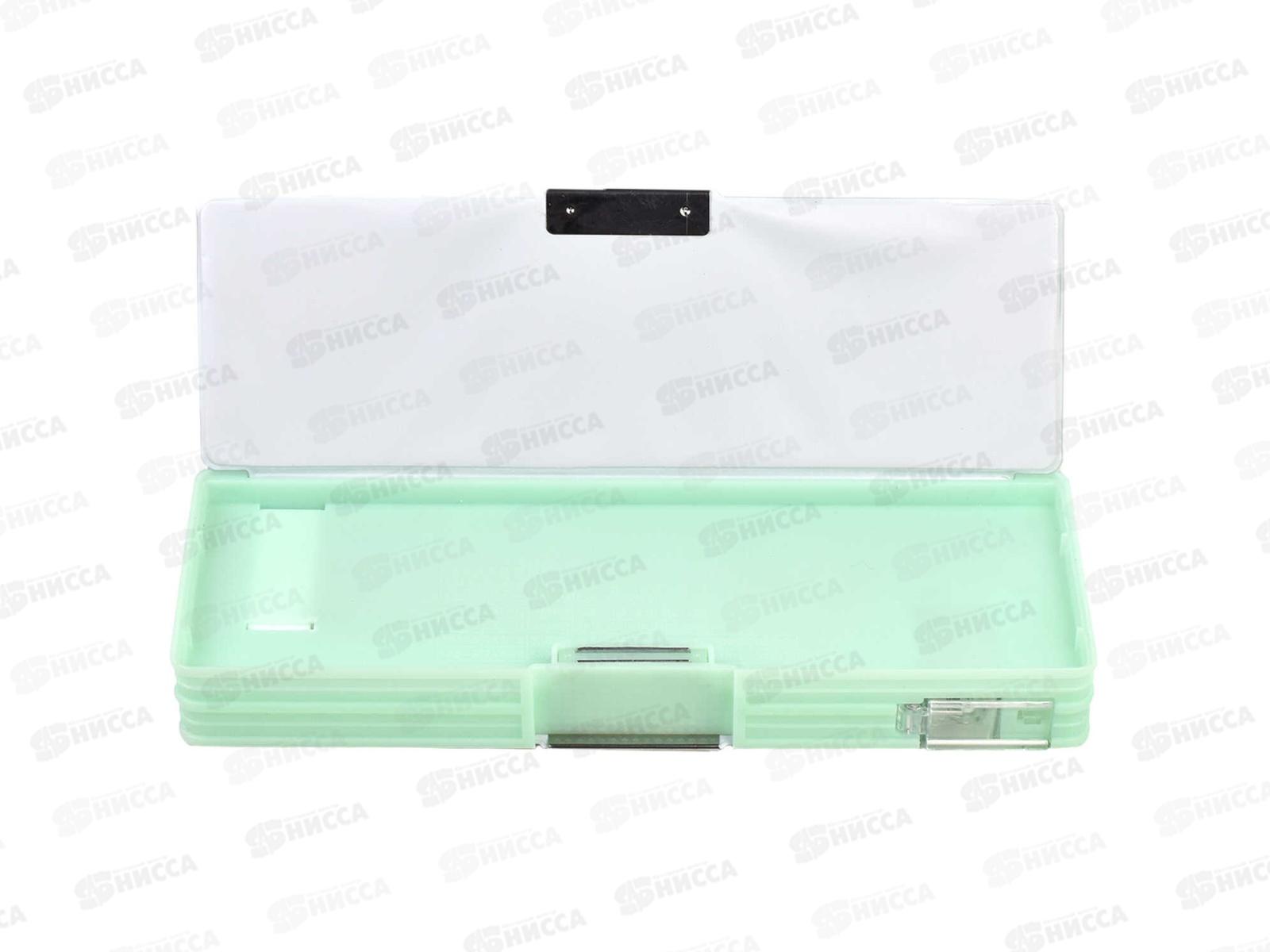 Пенал ФЕН Хомяк,21*7*3,61983*50