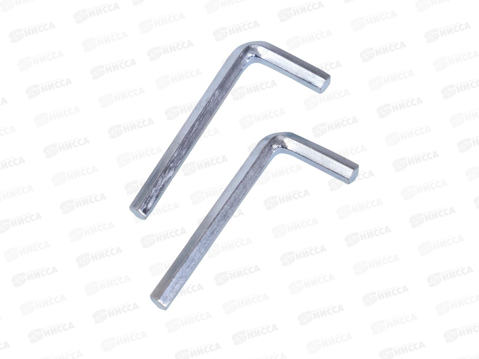 Ролики раздвижные (голубые) колеса PU 100мм р-р М 35-38, HD-P581-3-BM *6