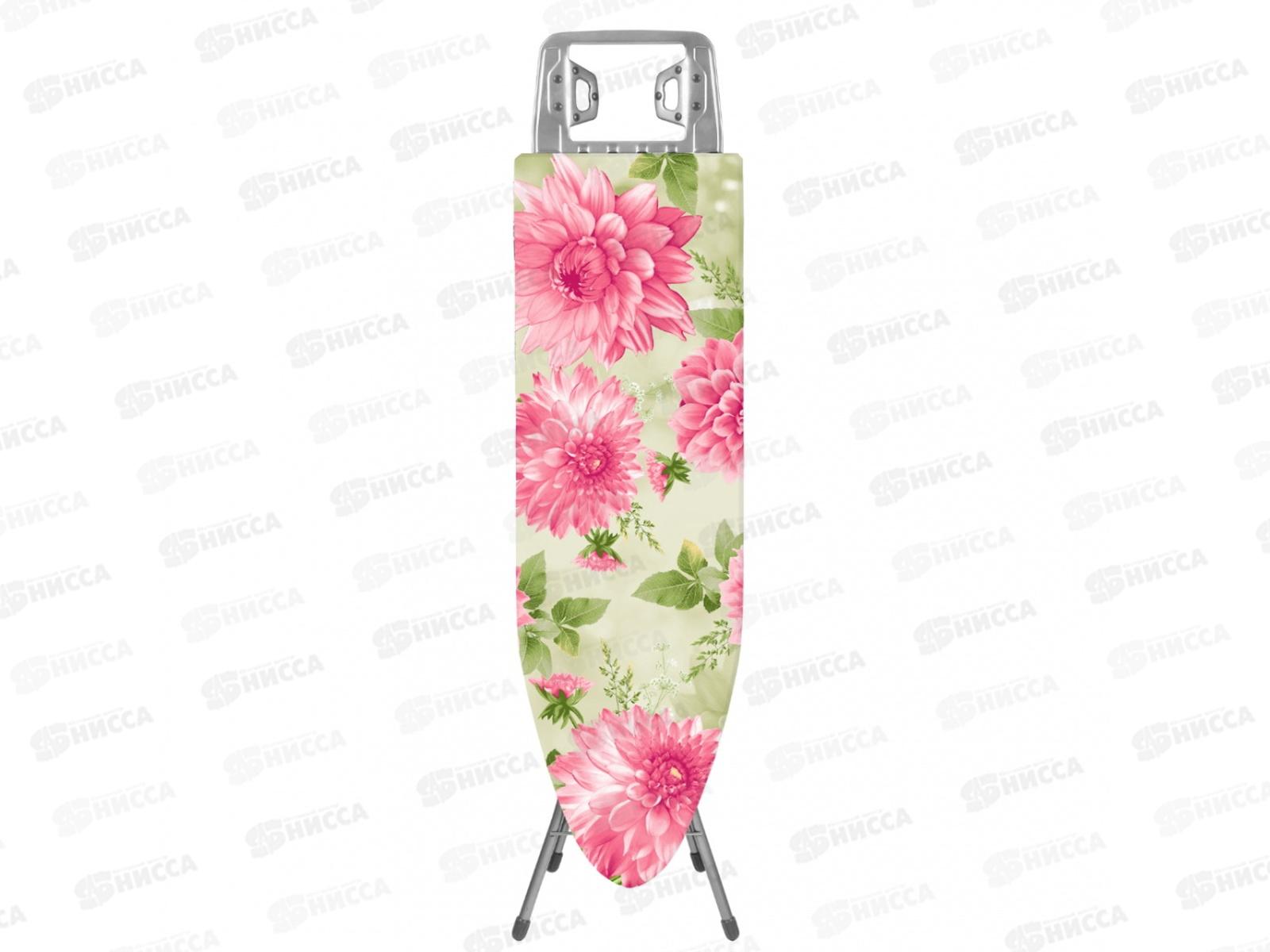 Гладильная доска Bell classy 1 1120х345 БК1