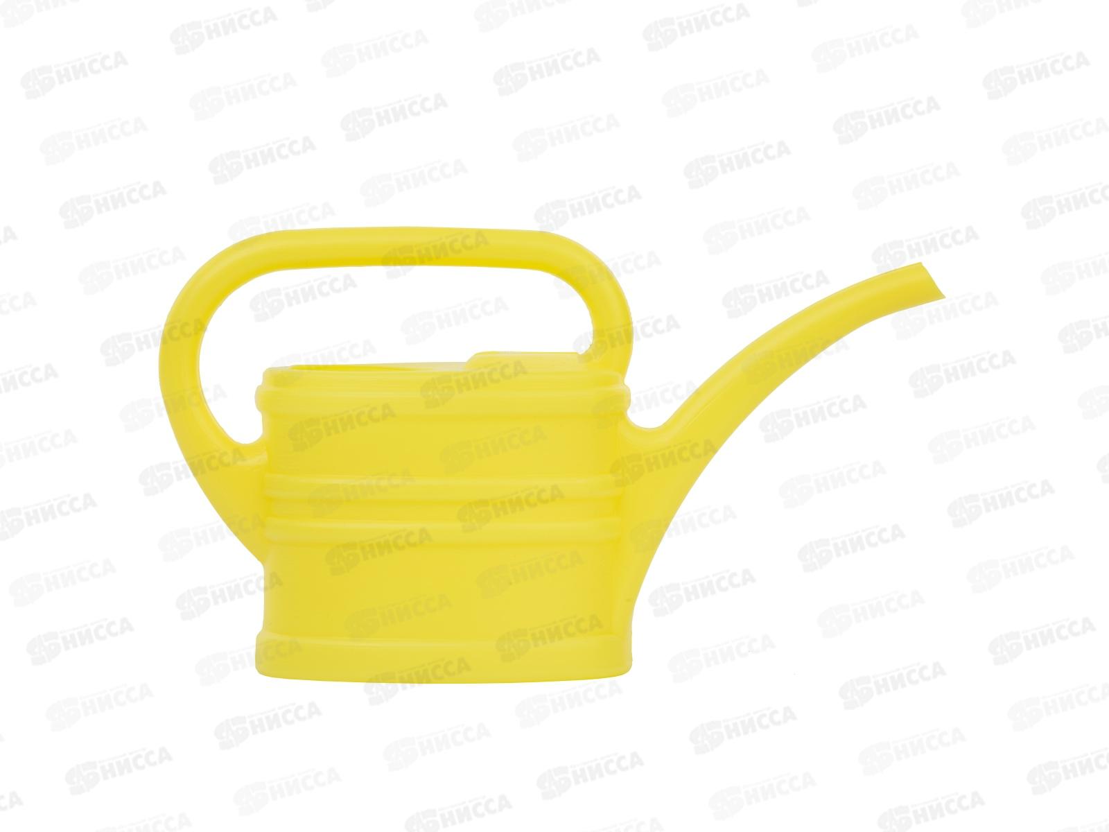 Лейка 0,5л детская М167 *25