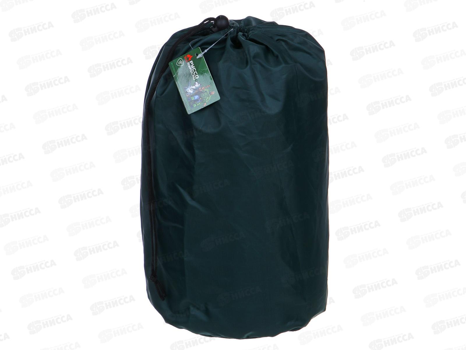 Коврик самонадувающийся 183*57*2,5см 119-049 г