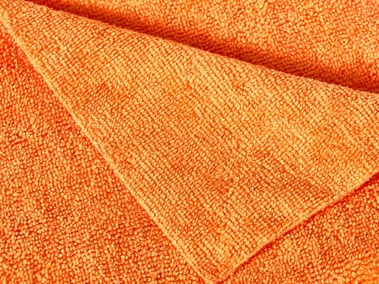 Master FRESH Тряпка д/пола микрофибра XL-size 50*60см *20 С0008086