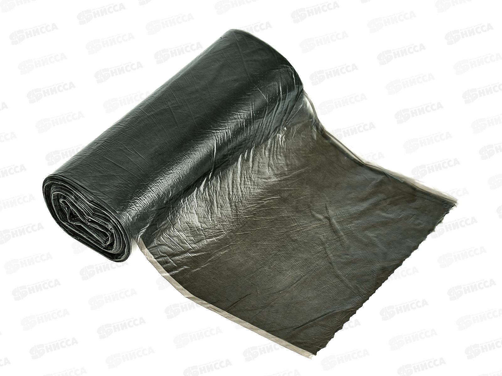 Master FRESH мешки д/мусора 30л 30шт *50 С0004292