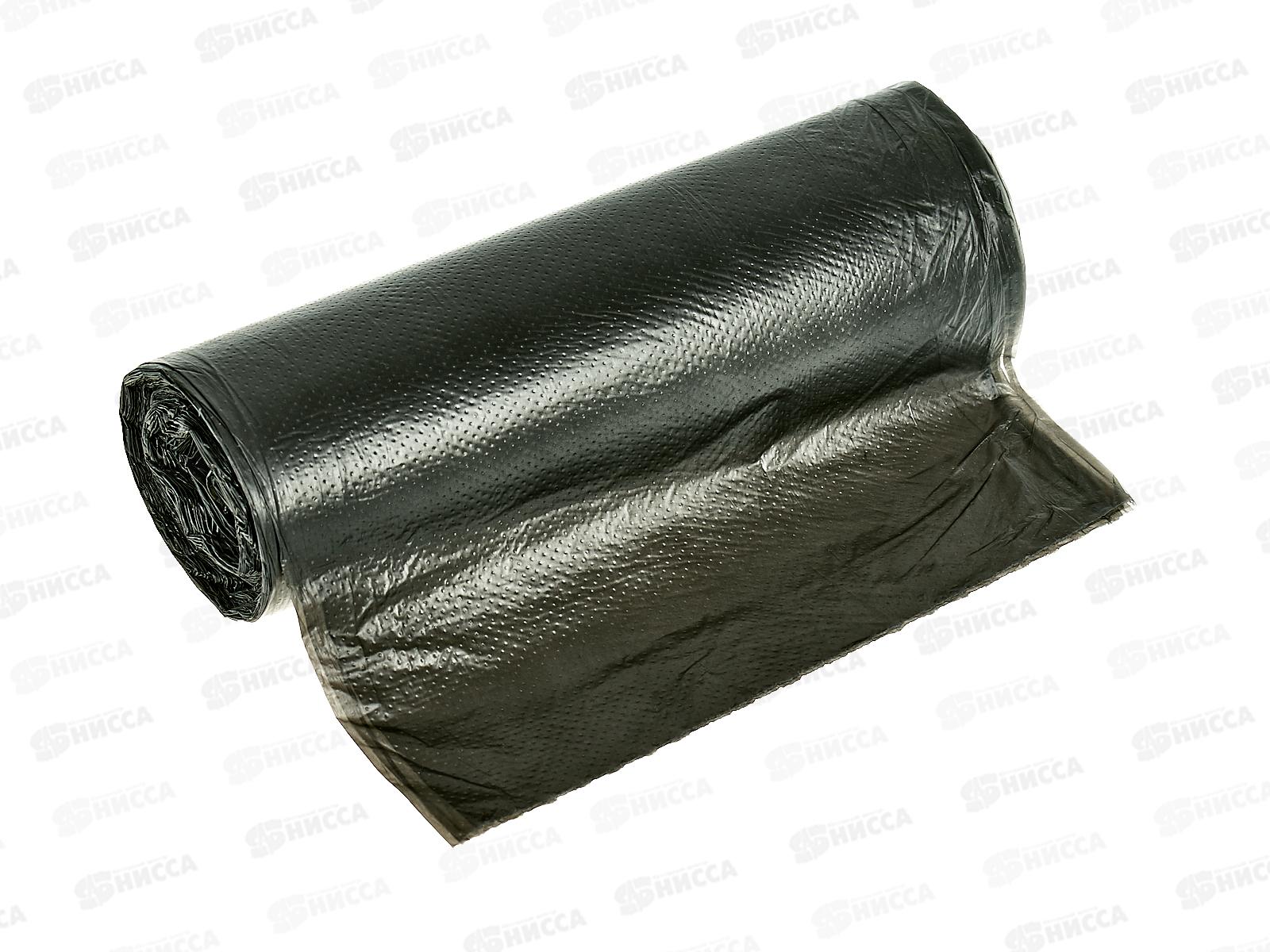 Master FRESH мешки для мусора 60л 20шт *50 С0004294