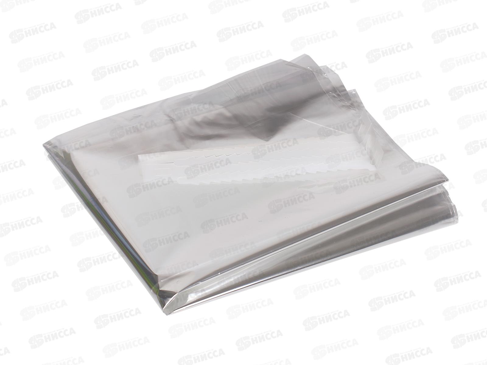 Master FRESH Пакеты для запекания 5шт *50 С0006110