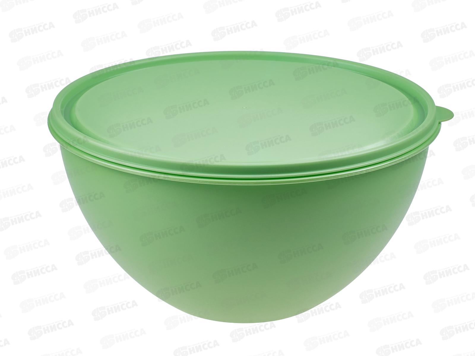 Набор для пикника в миске (4 персон) *12 (Ангора) А8650