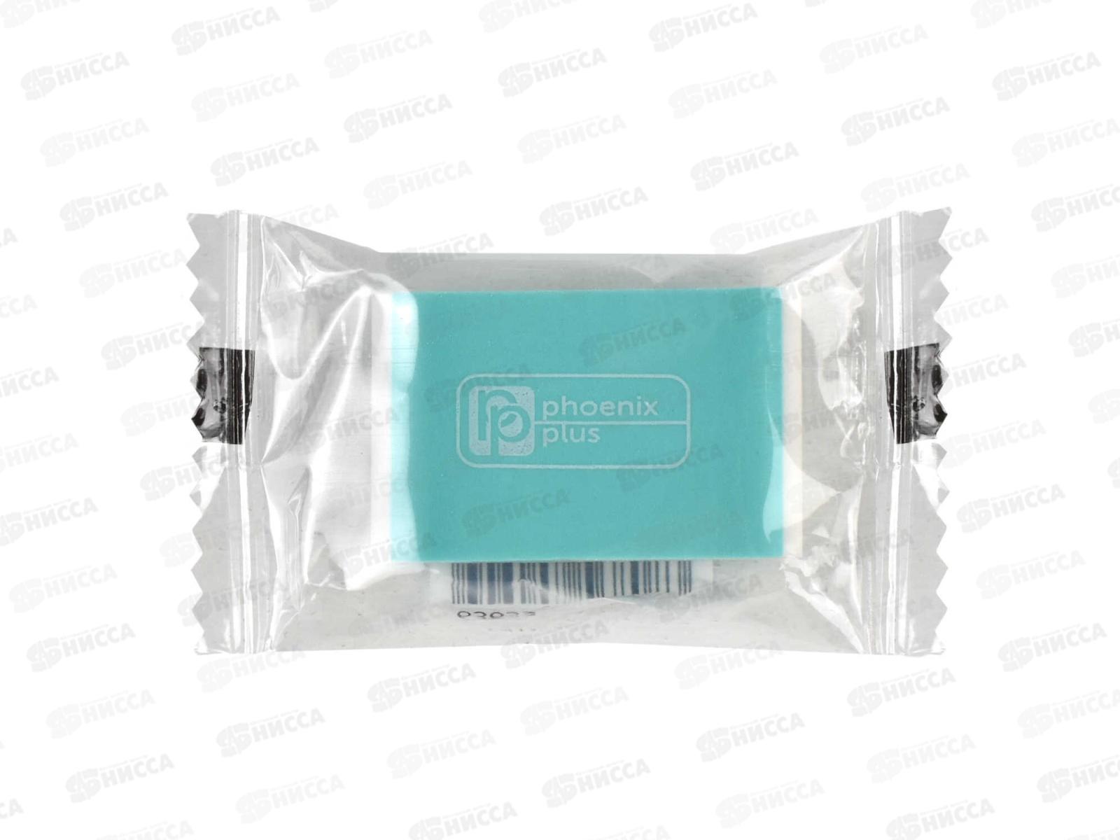 Ластик ФЕН Пастельная классика,63633*24