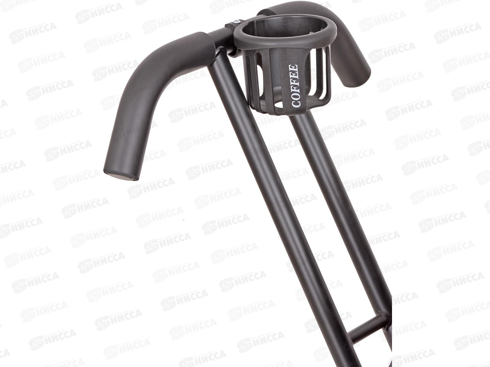 Велосипед 3-х кол. WERTER BERGER PREMIUM лиловый XG7341-T167C, 334948