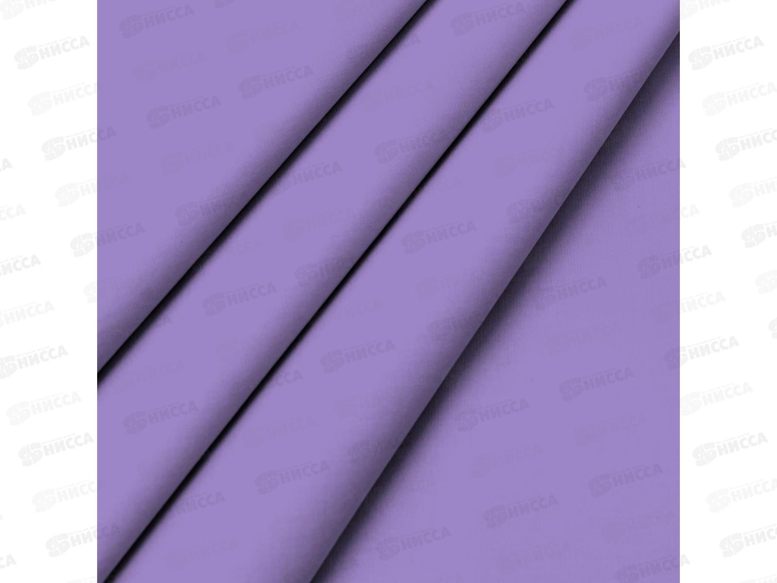 Комплект постельного белья 1,5сп перкаль &quotWenge&quot kids (70х70) рис. 60040-1/30277-14 Crach