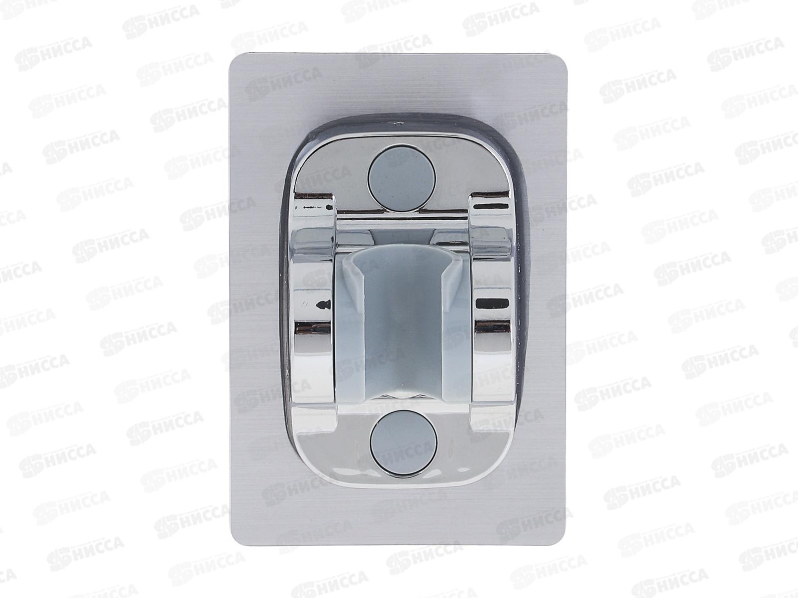 Держатель для лейки душа настенный 571-003 г