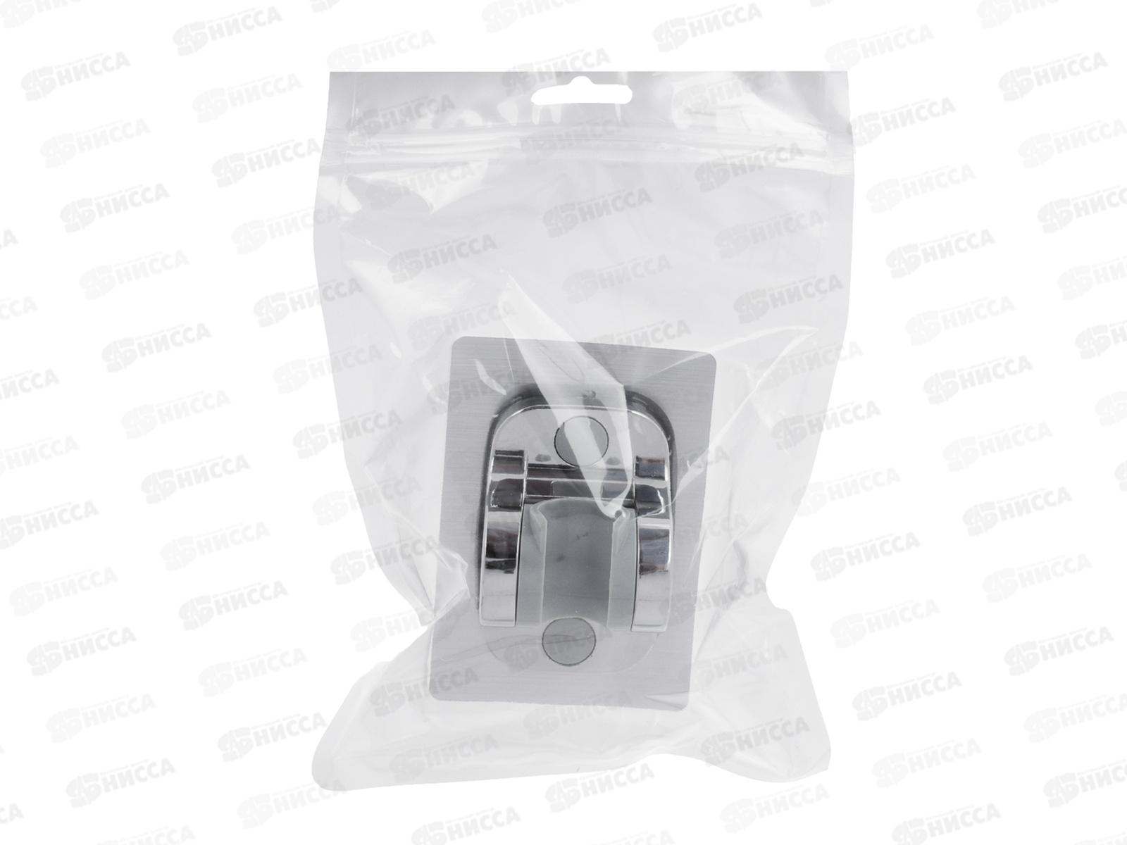 Держатель для лейки душа настенный 571-003 г