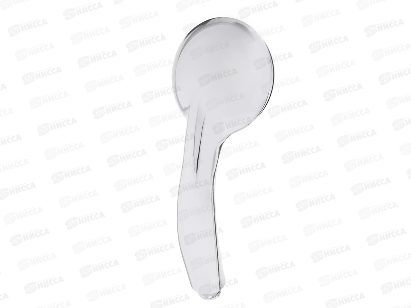 Лейка для душа SonWelle 3 режима хедр 582-027 г